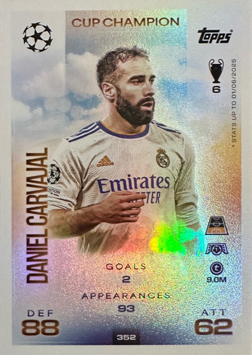 Match attax 2025 26 352.jpg