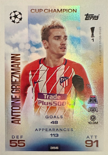 Match attax 2025 26 356.jpg