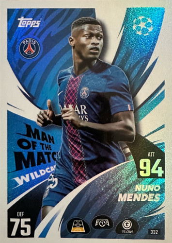 Match attax 2025 26 332.jpg