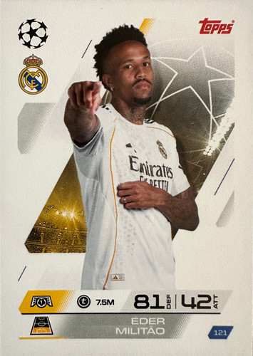 Match attax 2025 26 121.jpg