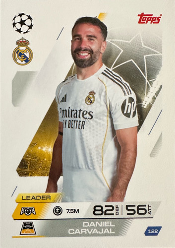 Match attax 2025 26 122.jpg