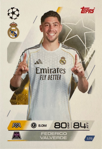 Match attax 2025 26 129.jpg