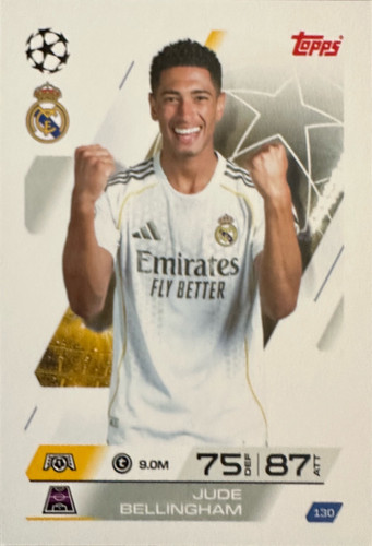 Match attax 2025 26 130.jpg