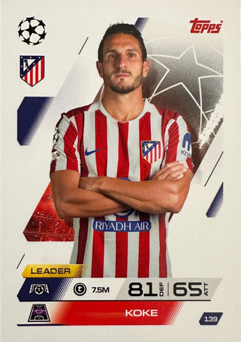 Match attax 2025 26 139.jpg