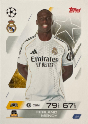 Match attax 2025 26 124.jpg