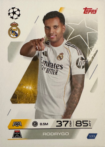 Match attax 2025 26 133.jpg