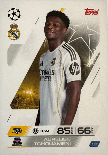 Match attax 2025 26 127.jpg