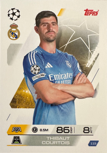 Match attax 2025 26 119.jpg