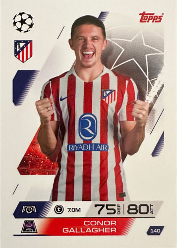 Match attax 2025 26 140.jpg