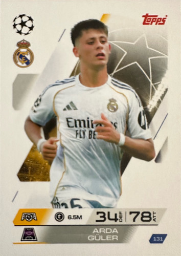 Match attax 2025 26 131.jpg