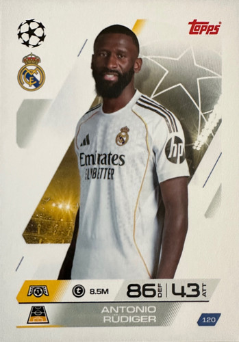 Match attax 2025 26 120.jpg