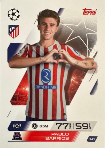 Match attax 2025 26 141.jpg