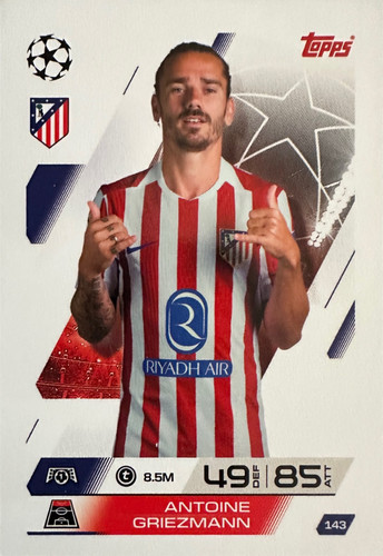 Match attax 2025 26 143.jpg