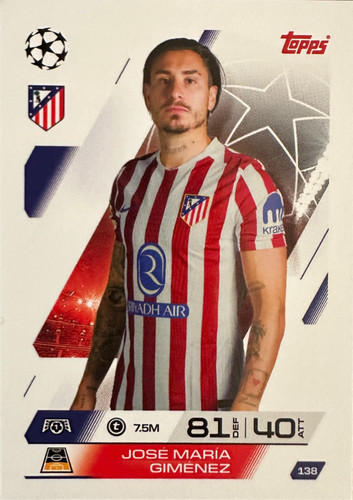 Match attax 2025 26 138.jpg