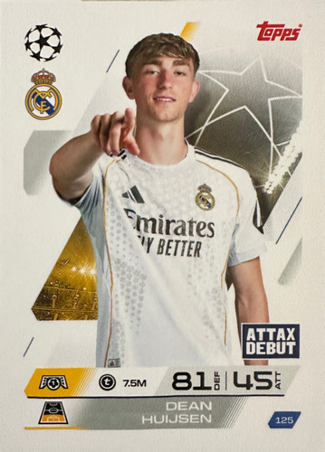 Match attax 2025 26 125.jpg