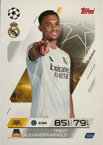 Match attax 2025 26 123.jpg