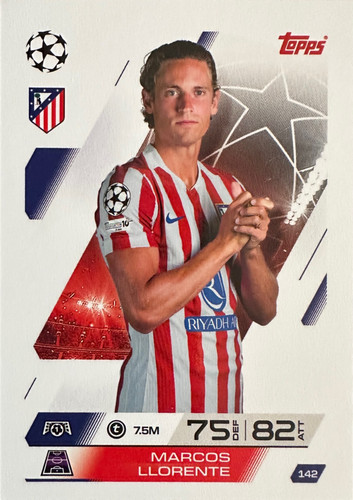 Match attax 2025 26 142.jpg