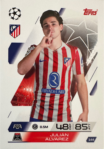 Match attax 2025 26 144.jpg