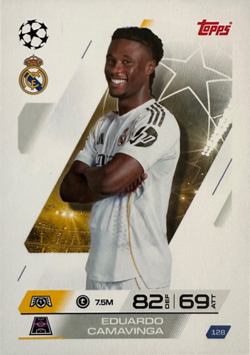 Match attax 2025 26 128.jpg