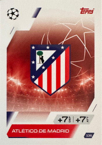 Match attax 2025 26 136.jpg