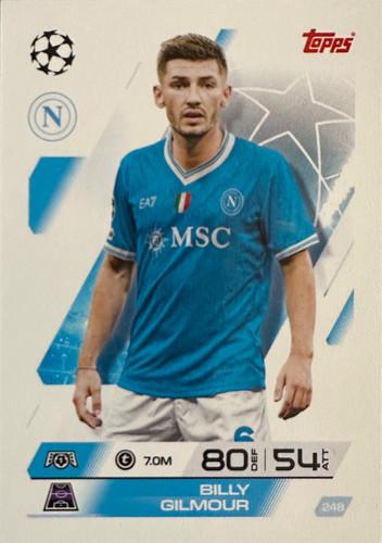 Match attax 2025 26 248.jpg