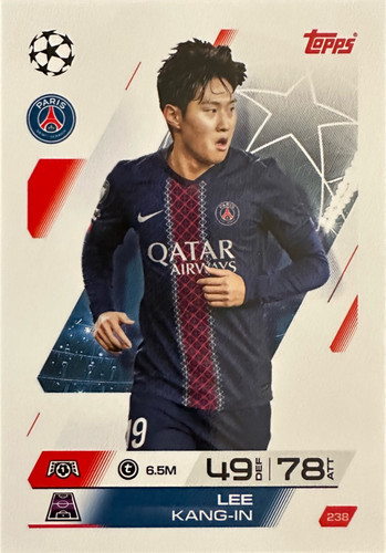 Match attax 2025 26 238.jpg