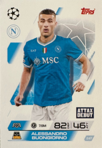 Match attax 2025 26 247.jpg