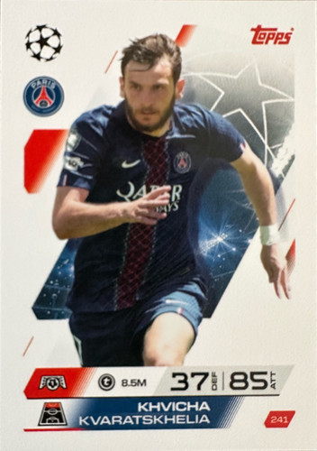 Match attax 2025 26 241.jpg