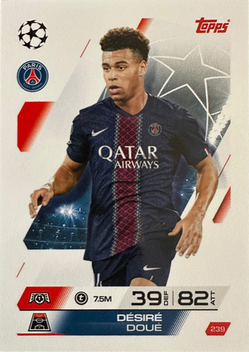 Match attax 2025 26 239.jpg