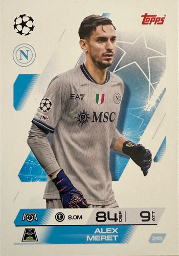 Match attax 2025 26 245.jpg