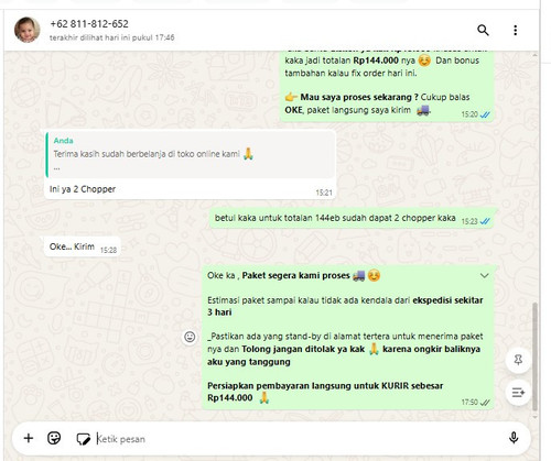 Screenshot 10.jpg