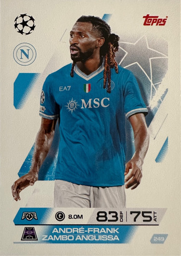 Match attax 2025 26 249.jpg