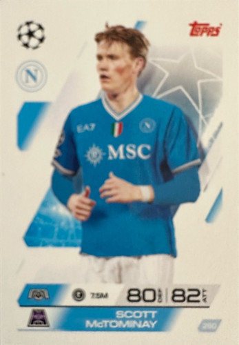 Match attax 2025 26 250.jpg