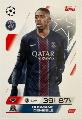 Match attax 2025 26 242.jpg