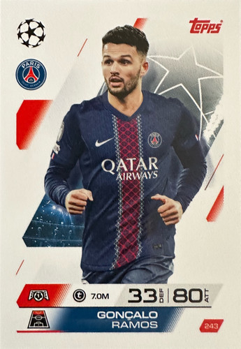 Match attax 2025 26 243.jpg