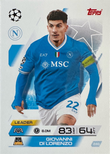 Match attax 2025 26 246.jpg