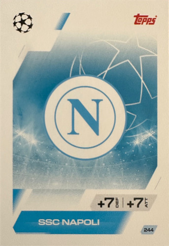 Match attax 2025 26 244.jpg