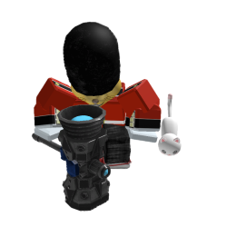 1c29a6537dd8.png