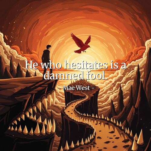 2025y 10m 23d 12h 01m 20s quote image.png