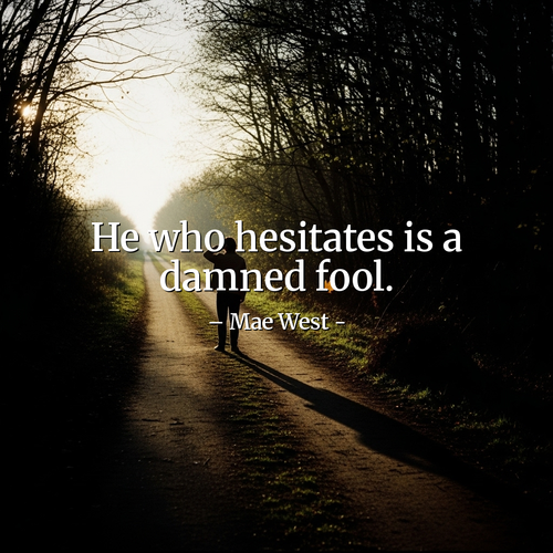 2025y 10m 23d 12h 01m 20s quote image.png
