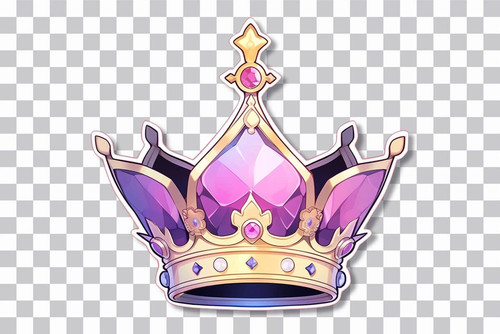 crown.jpg