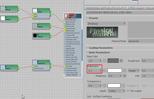 3dsmax C69G59Ct1F.png