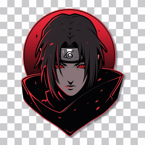 itachi.jpg