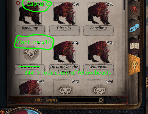 Screenshot 5 min.png