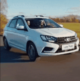 fkqfk7xr s0f0d19m0 .gif