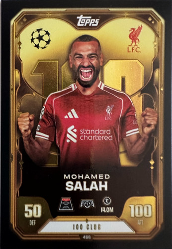 Match attax 2025 26 466.jpg