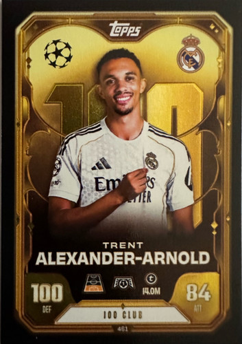 Match attax 2025 26 461.jpg