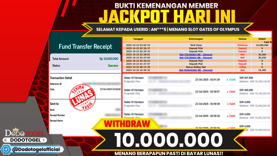 menang-slot-gates-of-olympus--06-08-49-2025-10-23