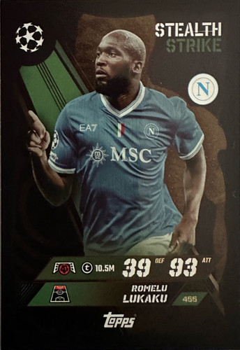 Match attax 2025 26 455.jpg