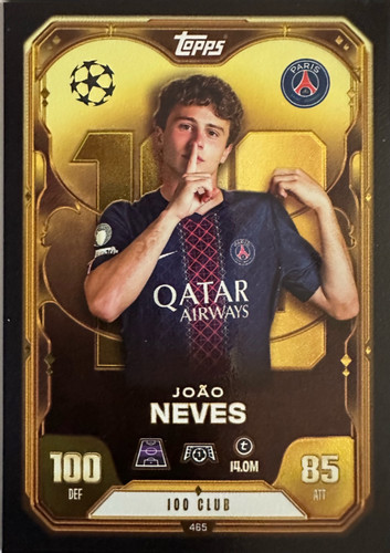 Match attax 2025 26 465.jpg